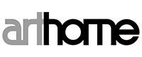 ARTHOME