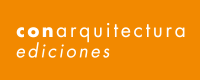 CONARQUITECTURA