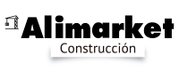 ALIMARKET