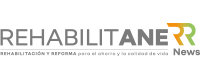 REHABILITANERR NEWS