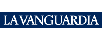 LA VANGUARDIA