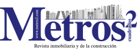 METROS2