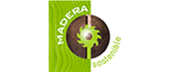 MADERA SOSTENIBLE