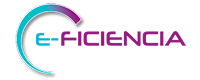 E-FICIENCIA