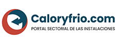 CALORYFRIO.COM