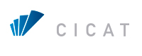 CICAT