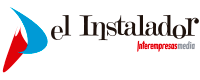 EL INSTALADOR