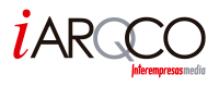 IARQCO