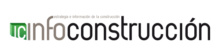 INFOCONSTRUCCION