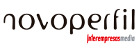 NOVOPERFIL