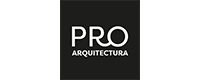PROARQUITECTURA