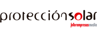 Protección Solar