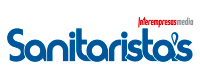 SANITARISTAS