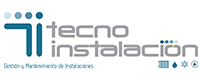 TECNOINSTALACION