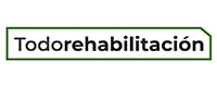 TODOREHABILITACIÓN